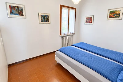 Private apartment in Riva