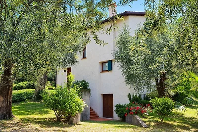 Apartamento ALBERTO en Malcesine
