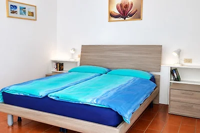 Apartamento ALBERTO en Malcesine