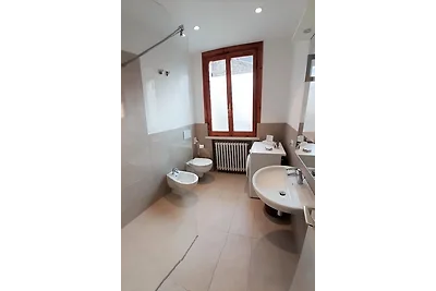 Ferienwohnung Cesare in Malcesine