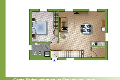 Appartement ALBERTO in Malcesine