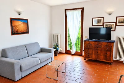 Apartamento ALBERTO en Malcesine