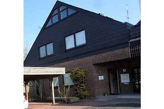 Ferienwohnung Reinbek