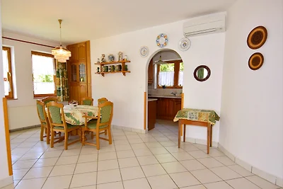 Villa Ekker