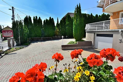 Villa Ekker