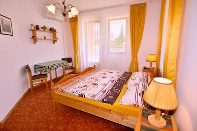Villa Ekker