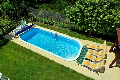Villa Ekker