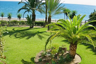 Hacienda Beach II