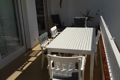 Costa Brava, Spanien