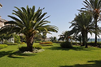 Hacienda Beach II