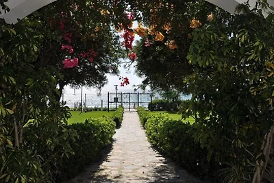 Hacienda Beach II