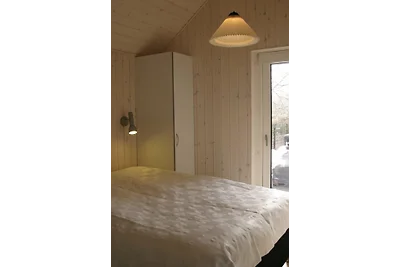 Tolles Ferienhaus direkt am Strand