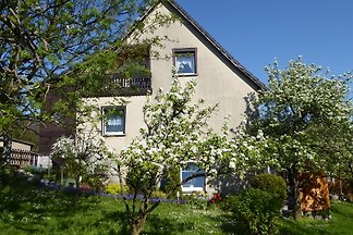 Partnersuche f r Alleinerziehende in Muldenhammer