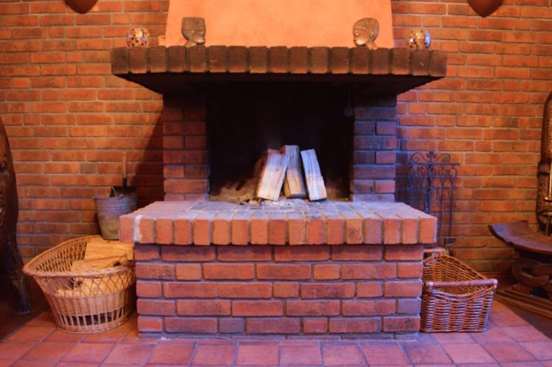 Fördevilla Ferienwohnung in Heikendorf - Herr Dreyer