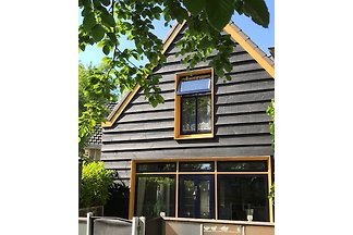 Ferienhaus im Oostkapelle