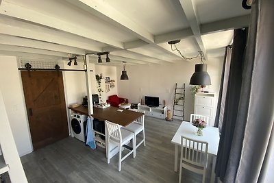 Casa vacanze Vacanza di relax Veere