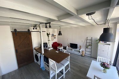 Casa vacanze Vacanza di relax Veere