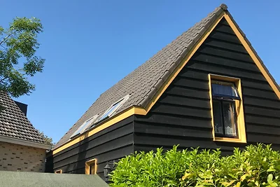 Ferienhaus in Oostkapelle