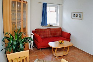 Appartement Friesenhuus