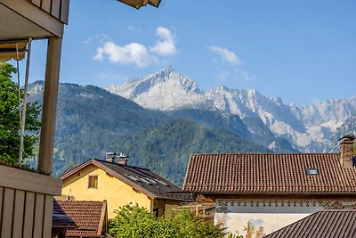 LudwigsLodge