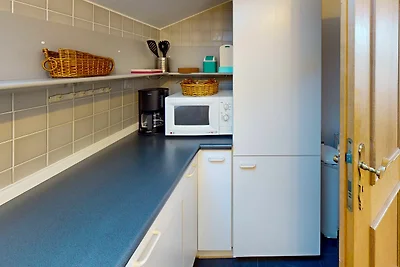 Ferienwohnung Marie-Anne