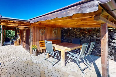Casa vacanze Vacanza di relax Garmisch-Partenkirchen