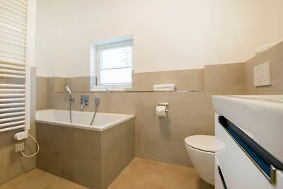 Vakantieappartement Gezinsvakantie Garmisch-Partenkirchen