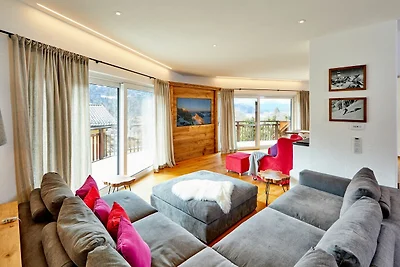Casa vacanze Vacanza di relax Garmisch-Partenkirchen