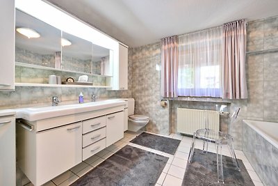 Vakantieappartement Gezinsvakantie Garmisch-Partenkirchen