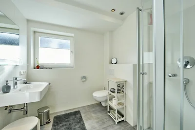 Vakantieappartement Gezinsvakantie Garmisch-Partenkirchen