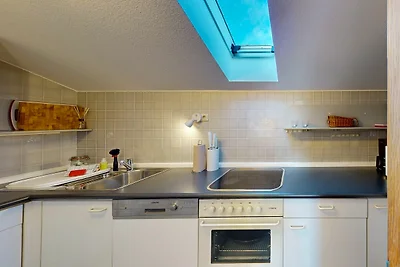 Ferienwohnung Marie-Anne