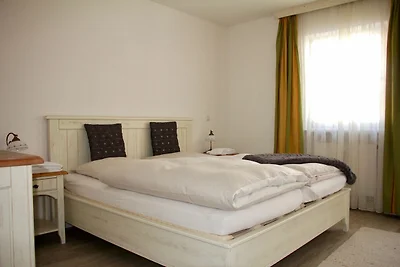 Gipfeltraum