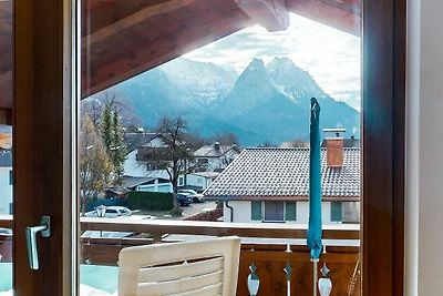 Ferienwohnung Marie-Anne
