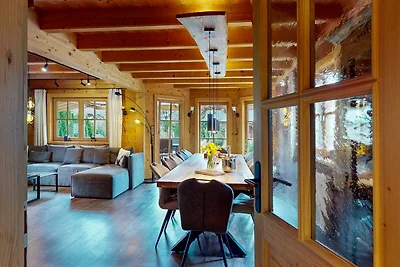 Casa vacanze Vacanza di relax Garmisch-Partenkirchen