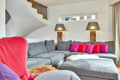 Casa vacanze Vacanza di relax Garmisch-Partenkirchen