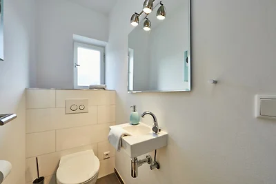 Vakantieappartement Gezinsvakantie Garmisch-Partenkirchen