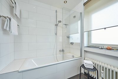 Vakantieappartement Gezinsvakantie Garmisch-Partenkirchen