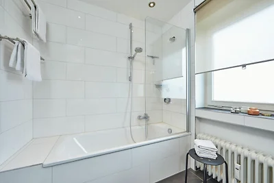 Vakantieappartement Gezinsvakantie Garmisch-Partenkirchen