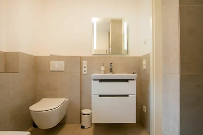 Vakantieappartement Gezinsvakantie Garmisch-Partenkirchen