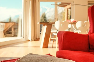 Casa vacanze Vacanza di relax Garmisch-Partenkirchen