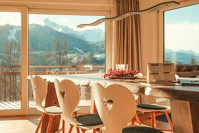 Casa vacanze Vacanza di relax Garmisch-Partenkirchen