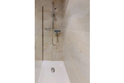 Vakantieappartement Gezinsvakantie 