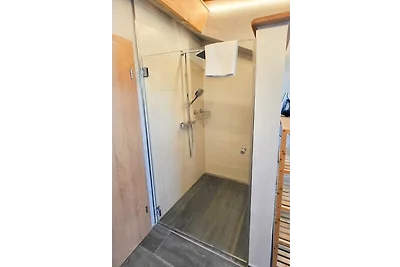 StoaNest - Esterberg