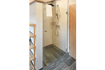 StoaNest - Wetterstoa