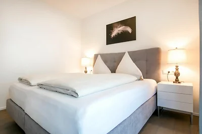 Vakantieappartement Gezinsvakantie Garmisch-Partenkirchen
