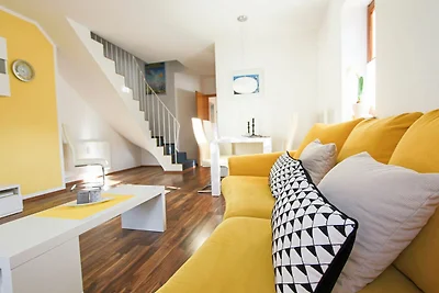 Vakantieappartement Gezinsvakantie Garmisch-Partenkirchen