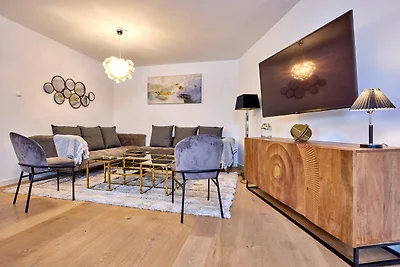 Vakantieappartement Gezinsvakantie Garmisch-Partenkirchen