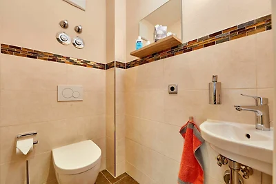 Vakantieappartement Gezinsvakantie Garmisch-Partenkirchen