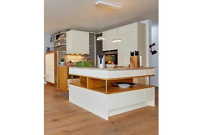 Vakantieappartement Gezinsvakantie Garmisch-Partenkirchen