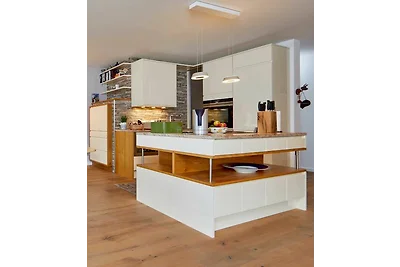 Vakantieappartement Gezinsvakantie Garmisch-Partenkirchen